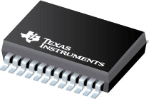 PCA9535DGVR, Texas Instruments, Yeehing Electronics