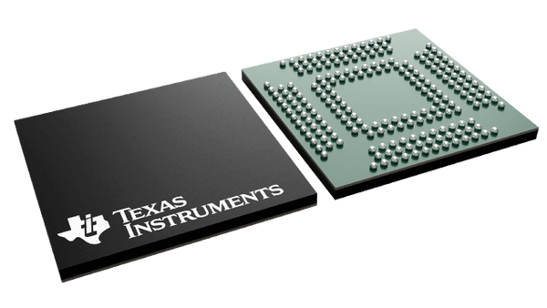 PCI1520IZWT, Texas Instruments, Yeehing Electronics