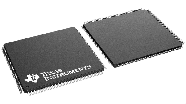 PCI1520PDV, Texas Instruments, Yeehing Electronics
