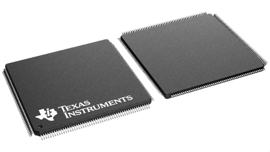 PCI2050BIPDV, Texas Instruments, Yeehing Electronics