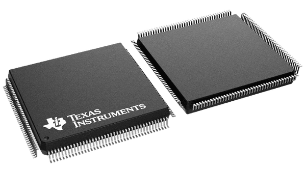 PCI2250PCMG4, Texas Instruments, Yeehing Electronics
