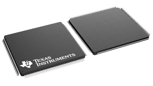 PCI2250PGF, Texas Instruments, Yeehing Electronics