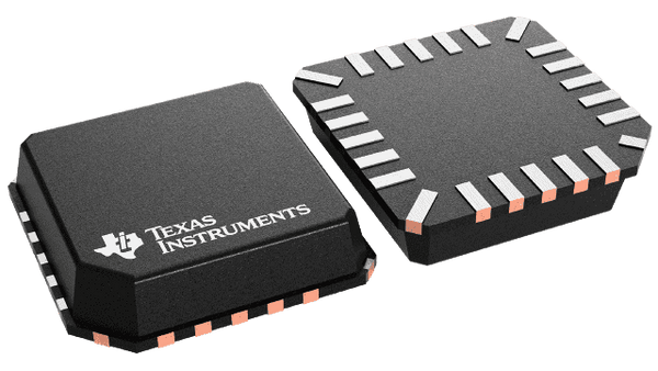 PCM1770RGAR, Texas Instruments, Yeehing Electronics