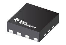 PDAC53701DSGT, Texas Instruments, Yeehing Electronics