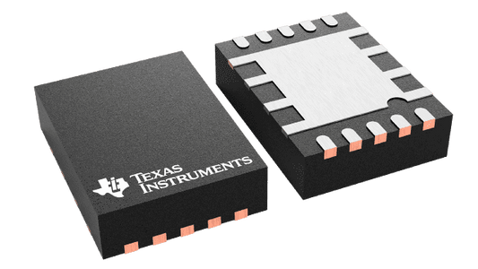 PGA308AIDRKT, Texas Instruments, Yeehing Electronics