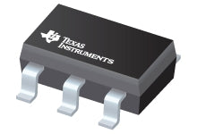 PLMR51420XDDCT, Texas Instruments, Yeehing Electronics