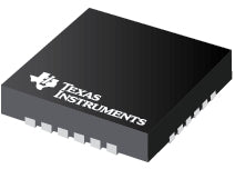 POPA3S2859IRTWR, Texas Instruments, Yeehing Electronics