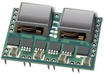 PTH08T250WAD, Texas Instruments, Yeehing Electronics