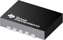PTPS22954QDQCRQ1, Texas Instruments, Yeehing Electronics