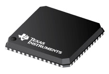 PTPS65930400RWERQ1, Texas Instruments, Yeehing Electronics