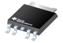 PTPS7B8650BQDDARQ1, Texas Instruments, Yeehing Electronics