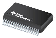 PUCC14240DWNQ1, Texas Instruments, Yeehing Electronics