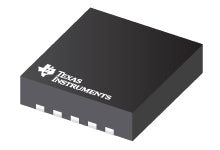 PUCC27284DRCT, Texas Instruments, Yeehing Electronics
