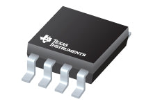 PUCC27624QDRQ1, Texas Instruments, Yeehing Electronics