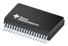 PUCC5871QDWJRQ1, Texas Instruments, Yeehing Electronics