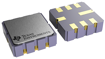 REF7050QFKHT, Texas Instruments, Yeehing Electronics