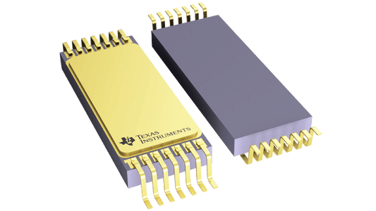 SM28VLT32SHKN, Texas Instruments, Yeehing Electronics