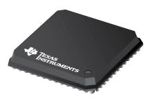 SM320F28335GJZMEP, Texas Instruments, Yeehing Electronics