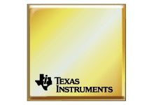 SM470R1B1MHFQS, Texas Instruments, Yeehing Electronics