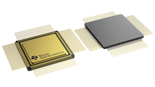 SMJ34020AHTM40, Texas Instruments, Yeehing Electronics
