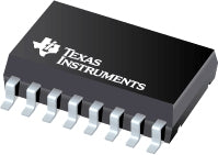 SN65C1167ENS, Texas Instruments, Yeehing Electronics