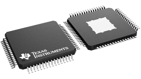 SN65DSI86IPAPRQ1, Texas Instruments, Yeehing Electronics