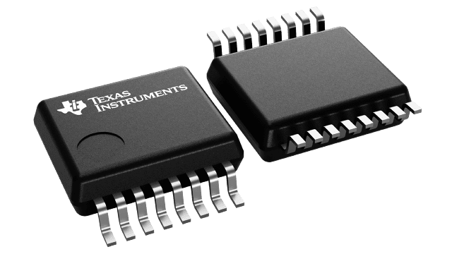 SN65LBC170DB, Texas Instruments, Yeehing Electronics