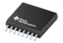 SN65LBC172A16DW, Texas Instruments, Yeehing Electronics