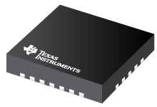 SN65LVCP1412RLHR, Texas Instruments, Yeehing Electronics