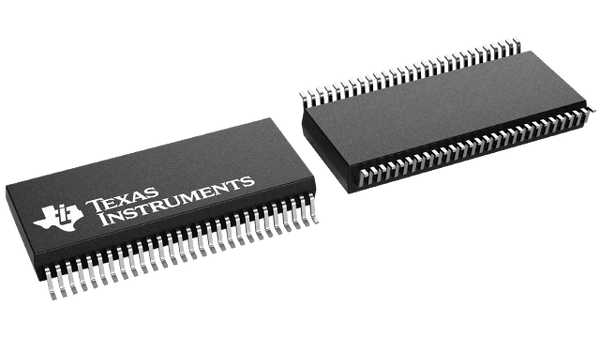 SN74ABT16543DLR, Texas Instruments, Yeehing Electronics