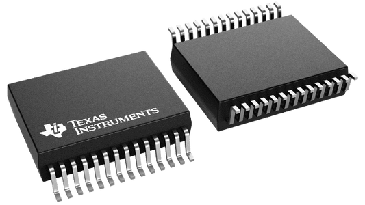 SN74ABT8646DLR, Texas Instruments, Yeehing Electronics