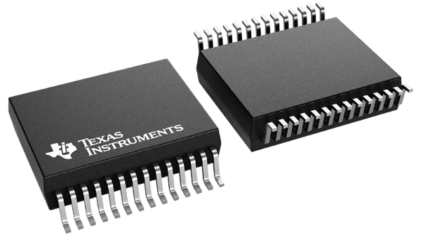 SN74ABT8646DL, Texas Instruments, Yeehing Electronics