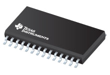 SN74ABT8646DW, Texas Instruments, Yeehing Electronics