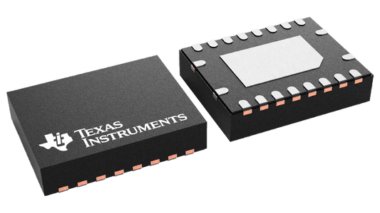 SN74AUCH244RGYR, Texas Instruments, Yeehing Electronics