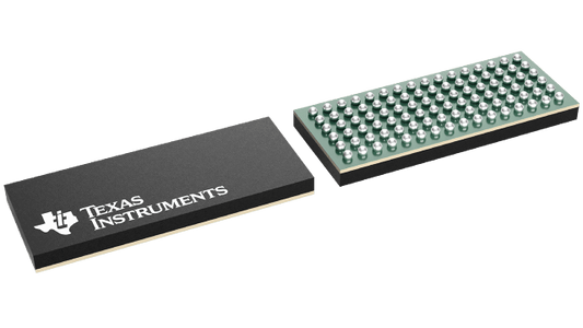 SN74AVC32T245NMJR, Texas Instruments, Yeehing Electronics