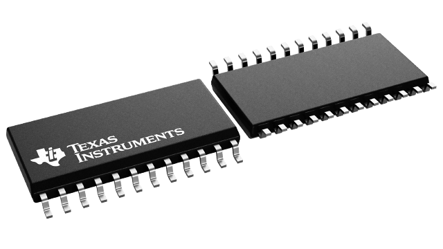 SN74BCT8374ADW, Texas Instruments, Yeehing Electronics