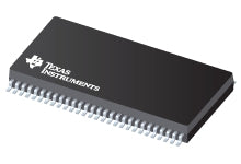 SN74CBT16213DGGR, Texas Instruments, Yeehing Electronics
