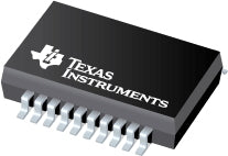 SN74CBT3244PWR, Texas Instruments, Yeehing Electronics