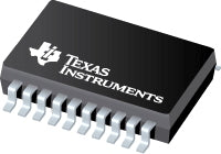 SN74CBT3345DGVR, Texas Instruments, Yeehing Electronics