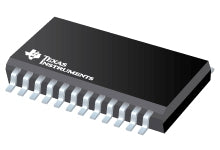 SN74CBT3384ADWR, Texas Instruments, Yeehing Electronics
