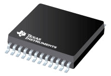 SN74CBTD16210DL, Texas Instruments, Yeehing Electronics