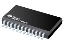 SN74CBTK6800PWR, Texas Instruments, Yeehing Electronics
