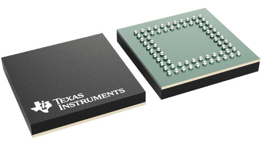 SN74CBTU4411ZSTR, Texas Instruments, Yeehing Electronics
