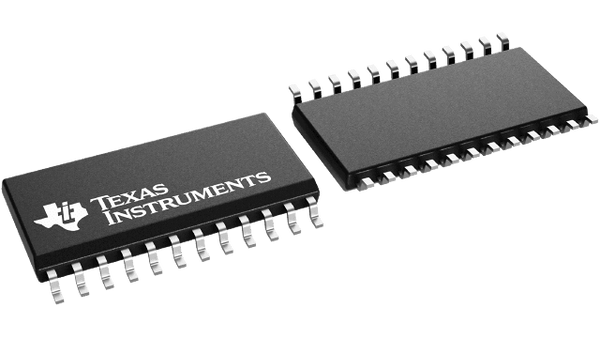 SN74F543DWR, Texas Instruments, Yeehing Electronics