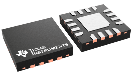 SN74HC595BRWNR, Texas Instruments, Yeehing Electronics