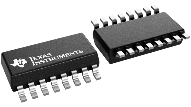 SN74HCS138DYYR, Texas Instruments, Yeehing Electronics