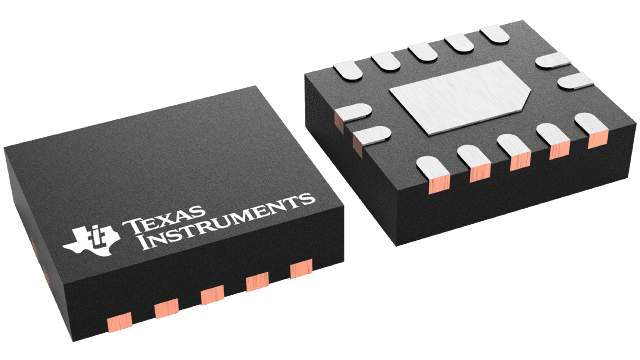 SN74HCS14BQAR, Texas Instruments, Yeehing Electronics