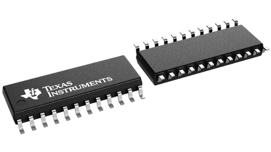 SN74LVCC4245ANSR, Texas Instruments, Yeehing Electronics