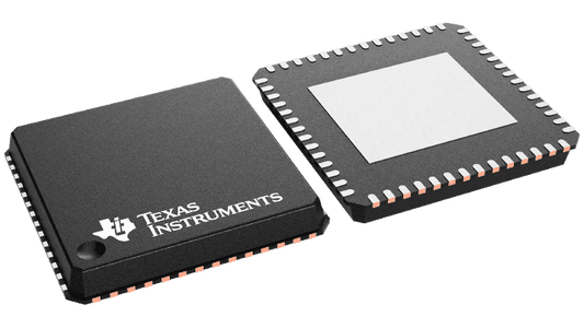 SN74SSTV16859RGQ8, Texas Instruments, Yeehing Electronics