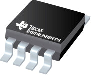 SN74TVC3306DCURG4, Texas Instruments, Yeehing Electronics